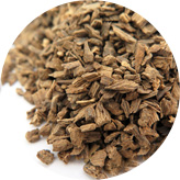 沈香の通販・販売｜高品質の沈香を香木鑑定士が厳選｜お香専門店【香源】