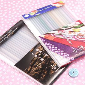 お香の通販｜全国のお香が勢揃い ～お香でリラックス～ - お香専門店 香源