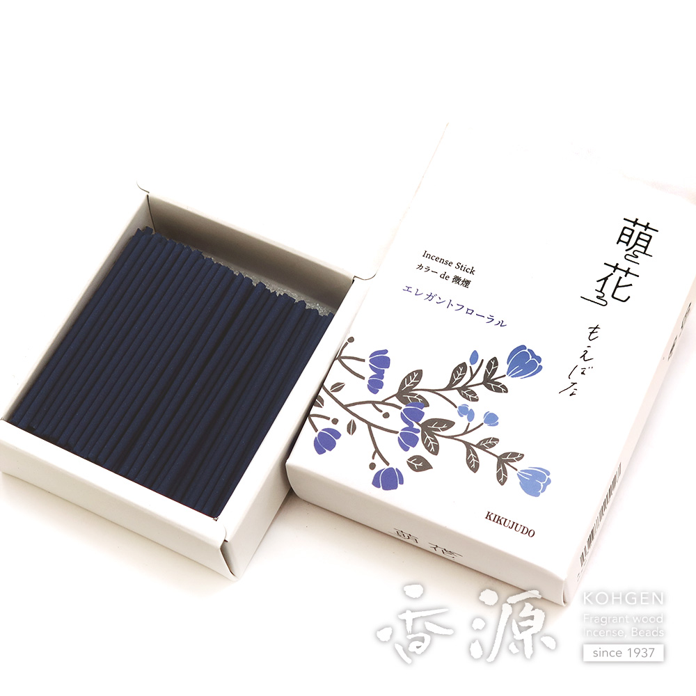 菊寿堂のお線香通販 - お線香専門店 香源