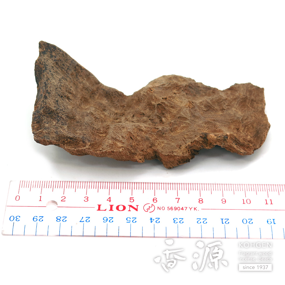 ベトナム産】] の商品一覧 | 香源 - お香各種・香木・数珠の専門店