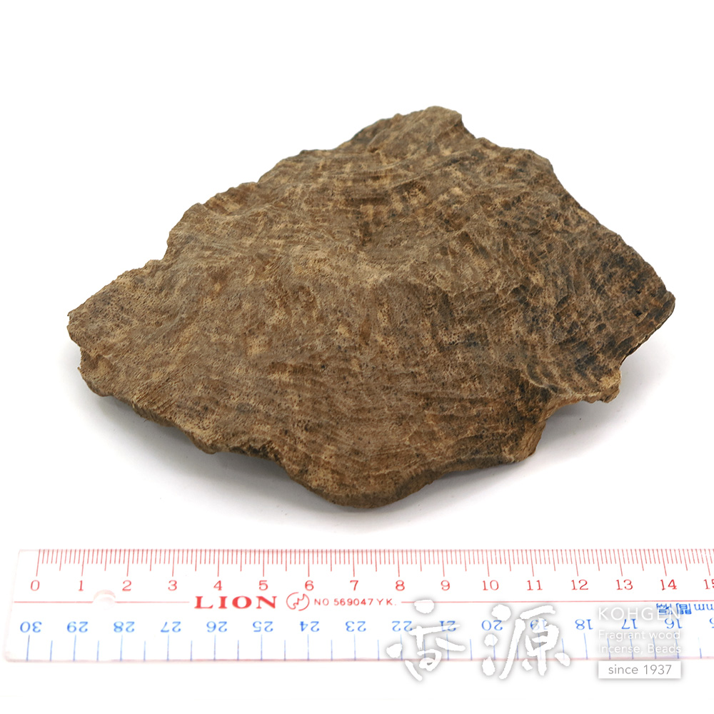 香木の通販｜香木 ベトナム産 沈香 - 香木専門店 香源