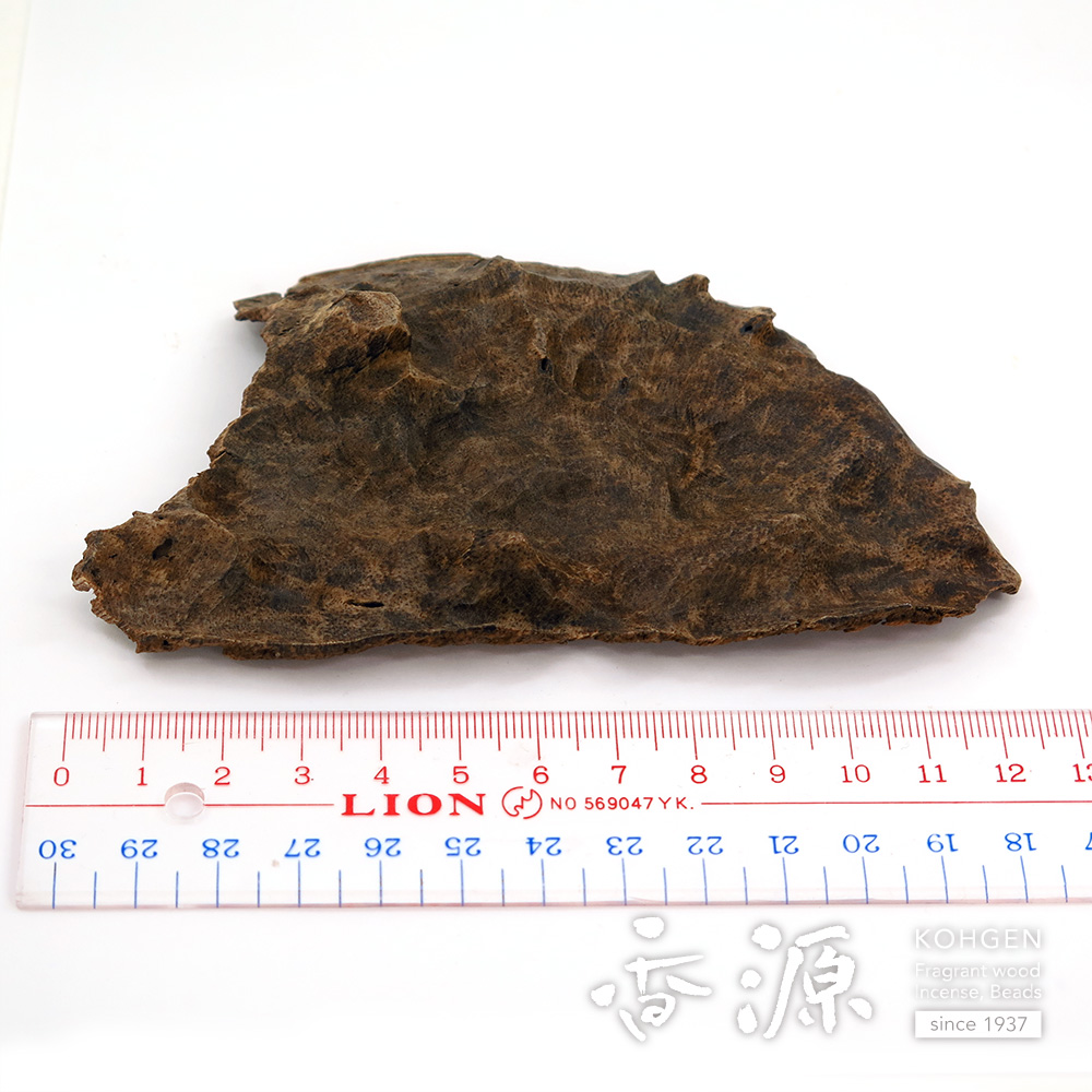香木の通販｜香木 ベトナム産 沈香 - 香木専門店 香源