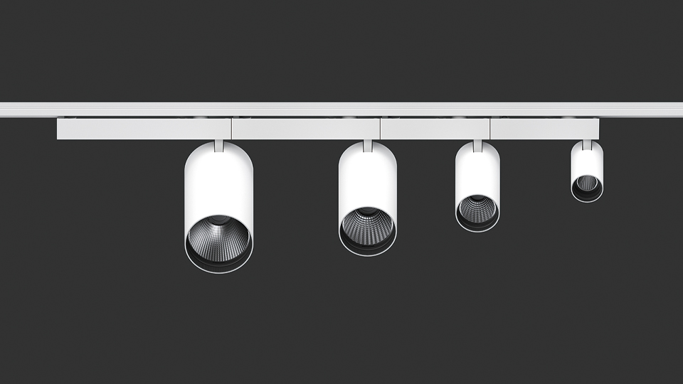 KOIZUMIスポットライトXS704806BW 10個セット KOIZUMI（コイズミ