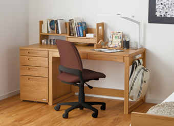 学習机の選び方8つのポイント | コイズミオンラインショップ