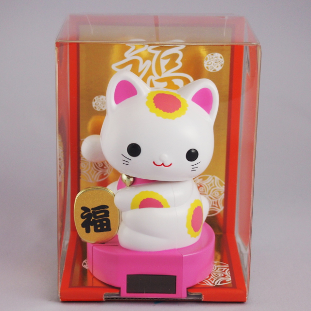 国際ディスプレイ工業株式会社 | HOME