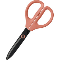 ハサ-F430P - 商品情報詳細 - 商品検索（商品データベースから探す