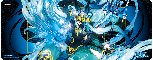 遊戯王ラッシュデュエル ギャラクシーカップ2025【個人戦