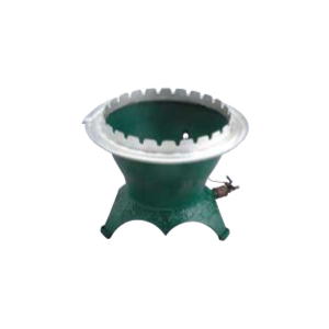 餅つき用くど LP | 餅つき 石臼・杵・せいろ・釜 | レンタル商品