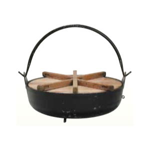 イベント鍋 大鍋 | レンタル商品、レンタル機材は何んでも貸します近藤