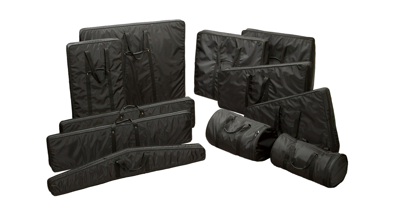 キャリングバッグ Carring Bag [Accessories アクセサリー] | 製品詳細