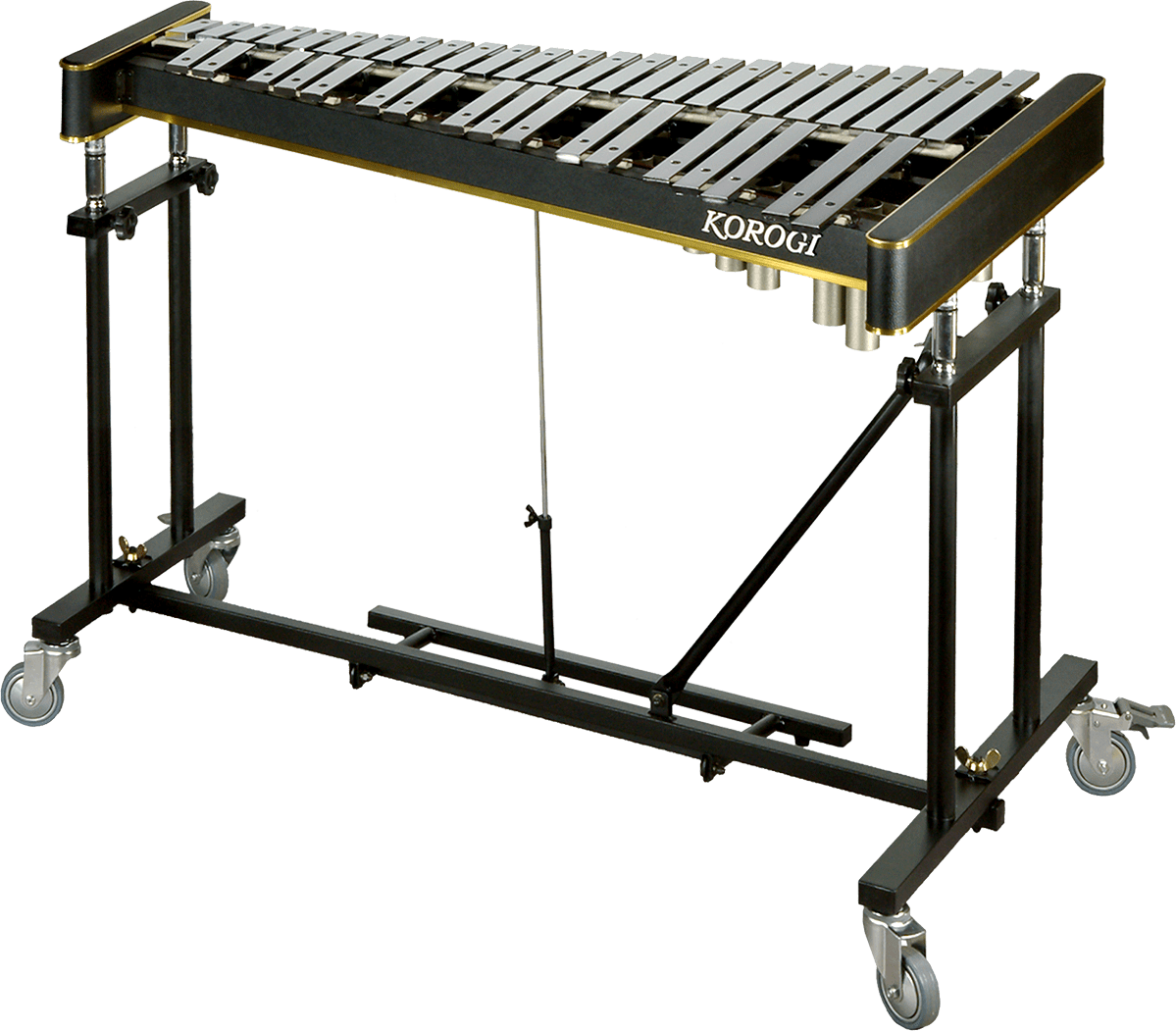 グロッケン Glocken [Glockenspiels グロッケン] | 製品詳細 | 株式