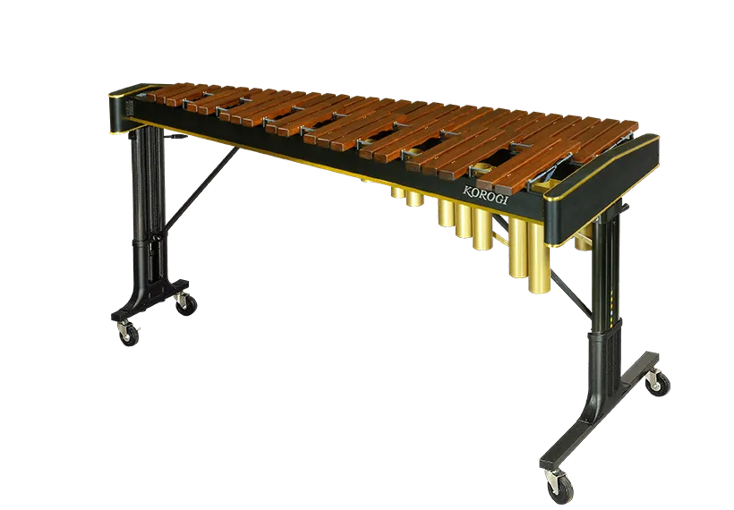 製品一覧｜マリンバやシロフォン製造 株式会社こおろぎ社