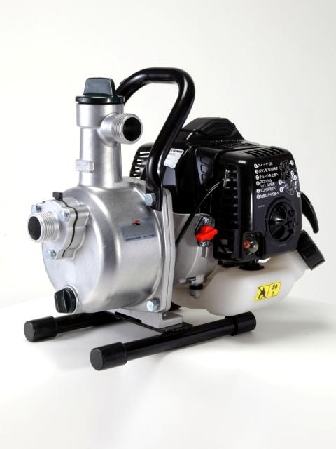 エンジン ハイデルスポンプ SEV-25L(SEV-25L-AAA-3) SEV-25L | 株式