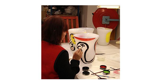 心地よい暮らしを彩る隠れた名品_vol.27通販ならコスタボダ公式通販