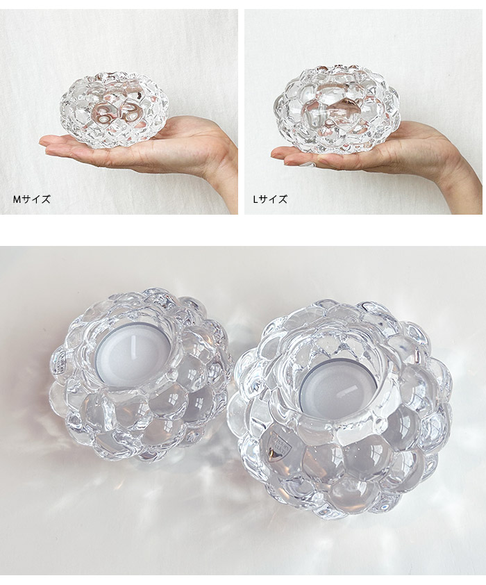 心地よい暮らしを彩る隠れた名品_vol.7通販ならコスタボダ公式通販