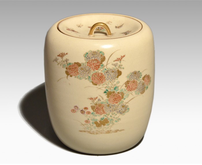 水指 | 古美術ささき