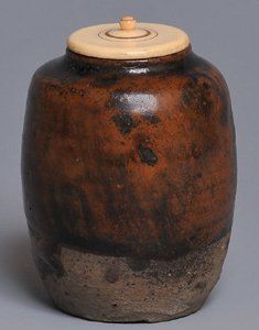 美術品の扱いと保存5 | 古美術ささき