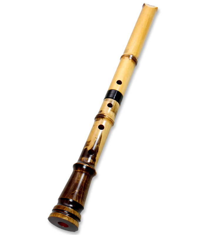 商品一覧 ワダ楽器-蝴蝶宝｜木管尺八・しの笛（篠笛）製造販売修理