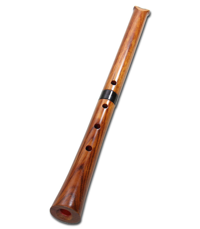 商品一覧（節無し尺八） ワダ楽器-蝴蝶宝｜木管尺八・しの笛（篠笛