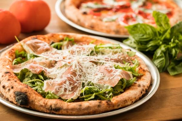 団体歓迎、完全個室あり！ワイキキのイタリアン「アペティート