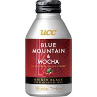 UCC ORIGIN BLACKの通販｜カウネット