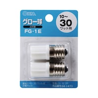 岩崎電気 アイ水銀ランプ 200W HF200X 管長240×管径