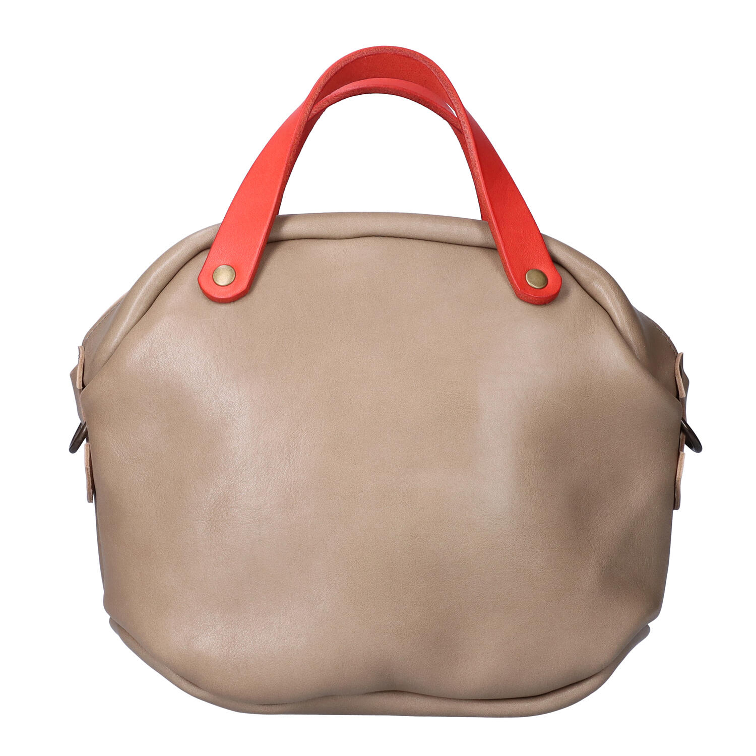 カテゴリー：ORZO（オルツォ） | Japan Leather Item | 日本革市