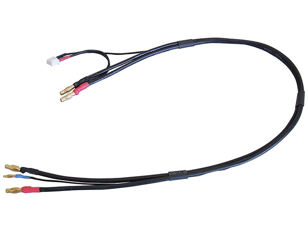 充電器、 KAWADA ONLINE