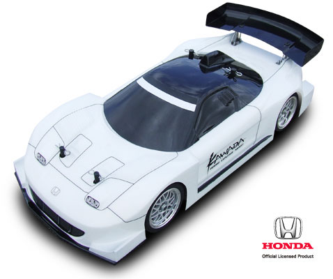 M300GT＆SR用パーツ、 KAWADA ONLINE