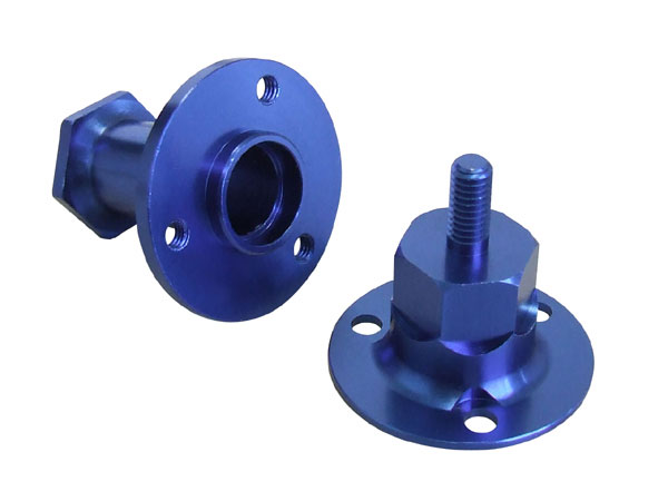 M300GT＆SR用パーツ、 KAWADA ONLINE