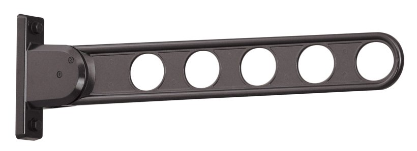 HK型 | 川口技研