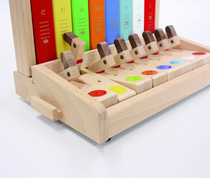 シロホンピアノ U 9052｜製品情報｜河合楽器製作所 製品サービスサイト