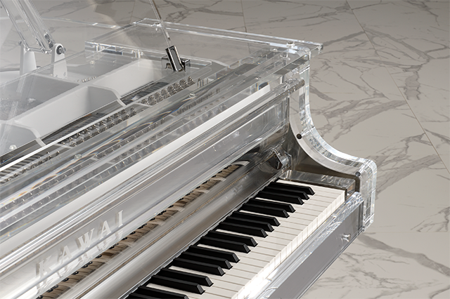 CR-45｜製品情報｜河合楽器製作所 製品サービスサイト