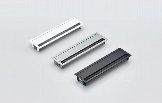 配線孔キャップPC2000Z180EN028