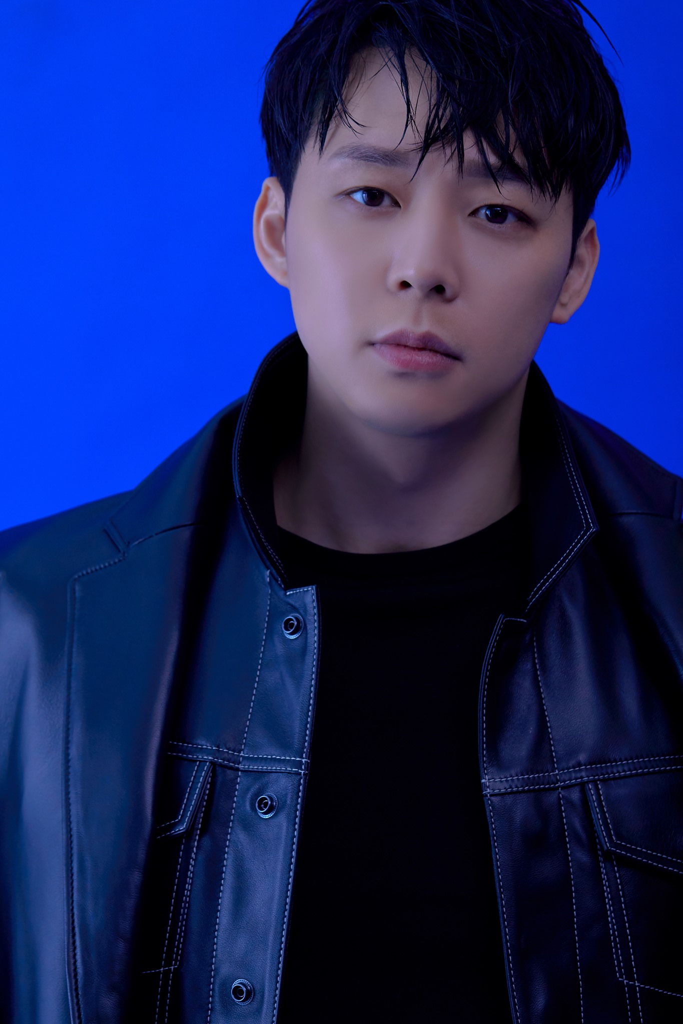 タイ Comeback | 日々修行中｜JYJとユチョンが大好き ブログ