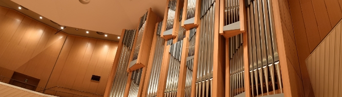 contftnav-pipeorgan.jpg