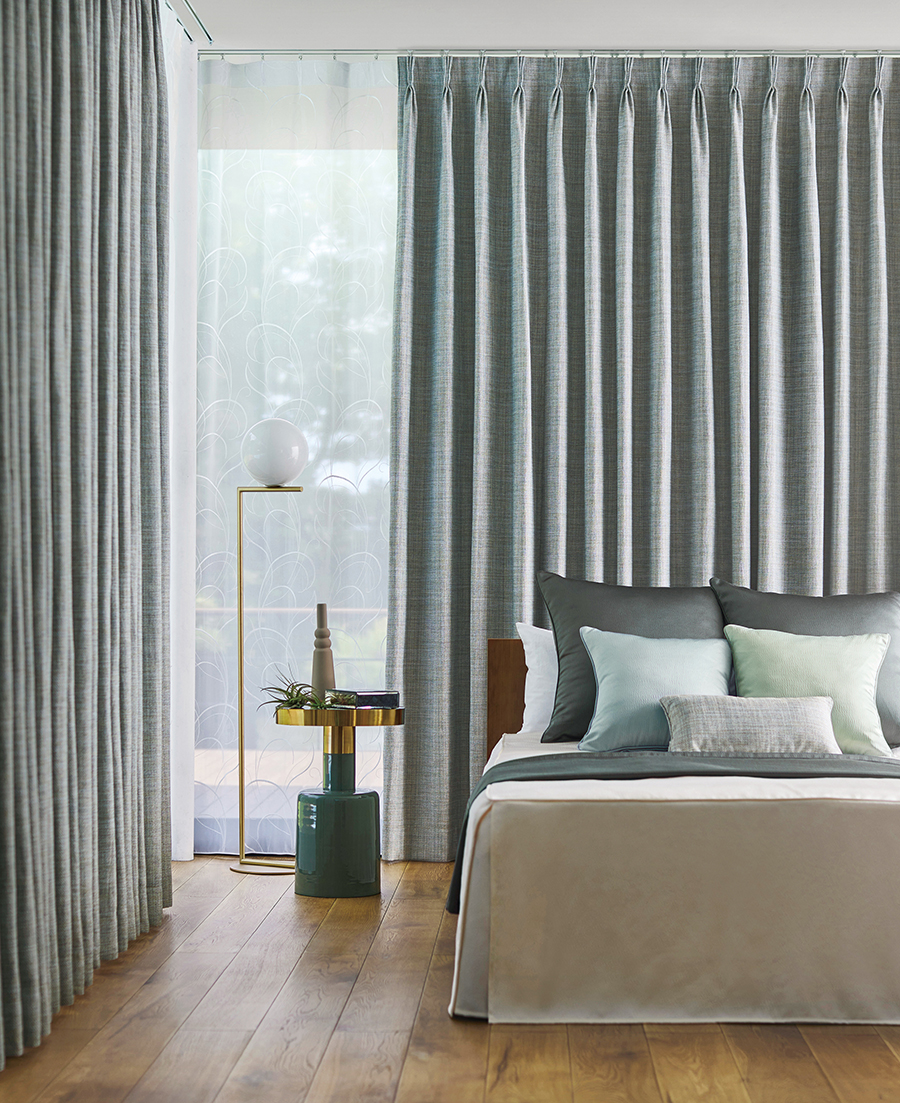 FF5326 | CURTAIN NAVIGATION | filo | 川島セルコン