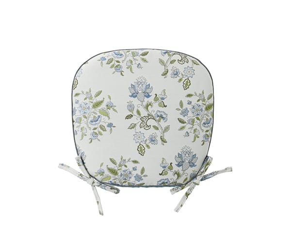 ダイニングシートクッション（リビングアクセサリー）｜MINTON