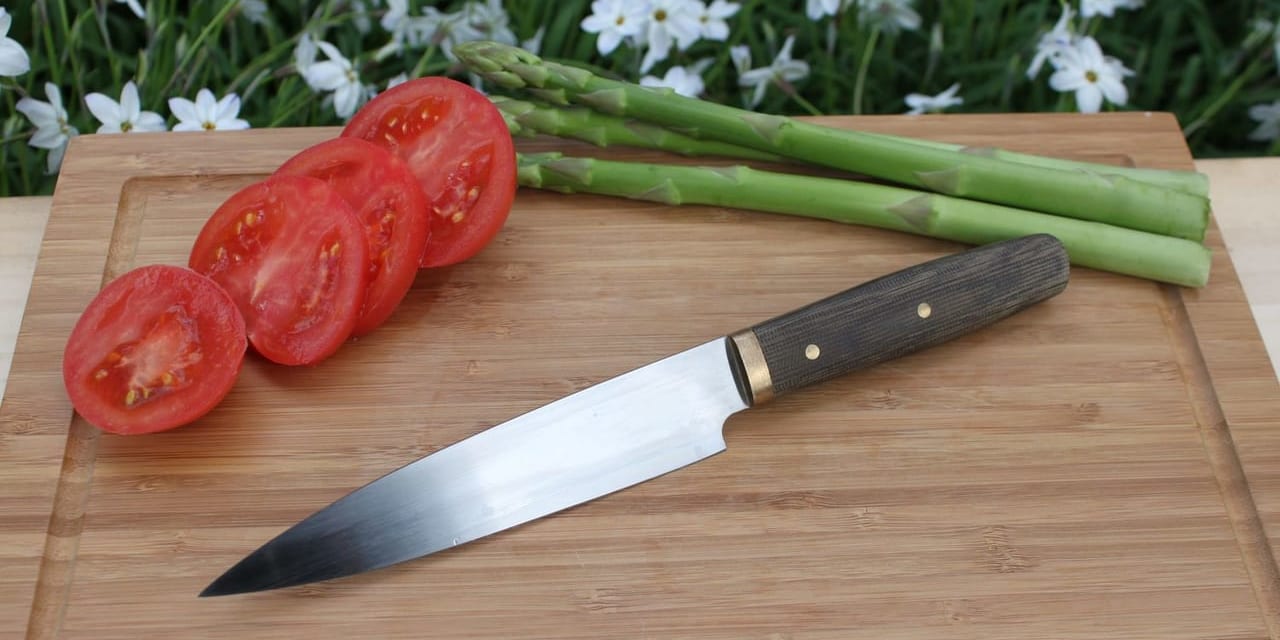 休講中] My ペティナイフ | 国内 | 風の旅行社