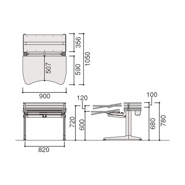 MY10XG-MT96【送料無料】 | オカムラ Cruise Cタイプ通販 - Kagg.jp