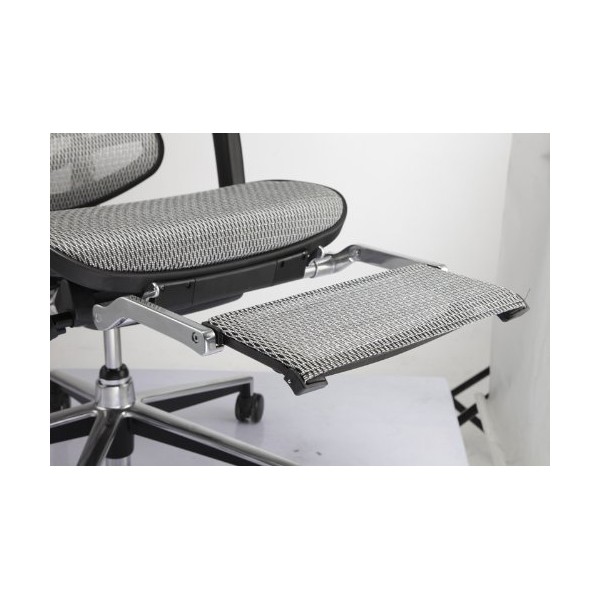 EHP-LPL-KM-14【送料無料】 | エルゴヒューマン PRO ottoman通販 - Kagg.jp