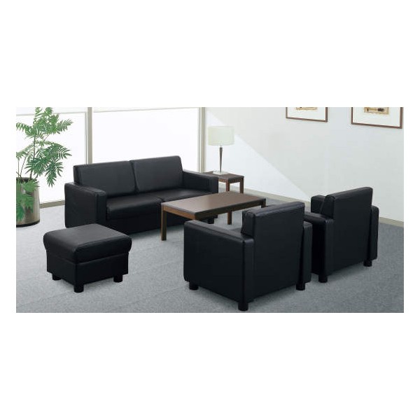 MBS-6S-VZN061【送料無料】 | コクヨ ベーシス通販 - Kagg.jp