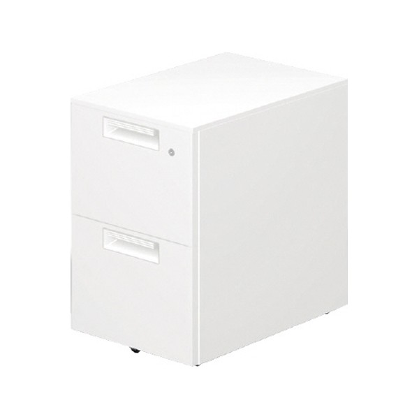 LE-046SC-A2 779-442【送料無料】 | プラス LEED通販 - Kagg.jp