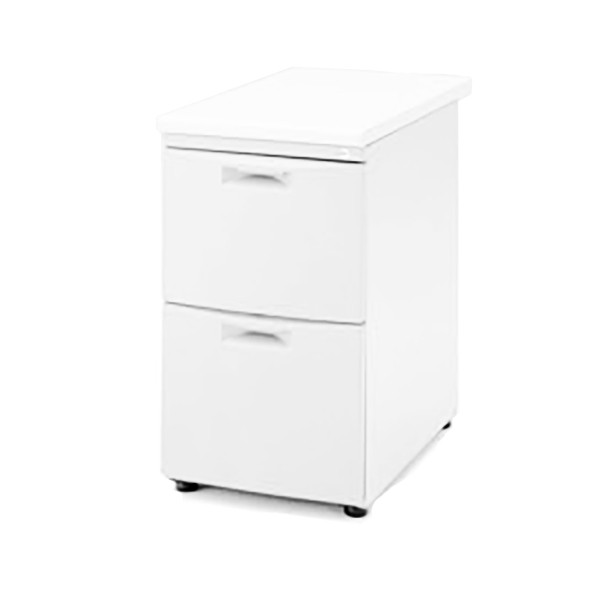 CZN-047LBB-W9W9【送料無料】 | イトーキ CZ通販 - Kagg.jp