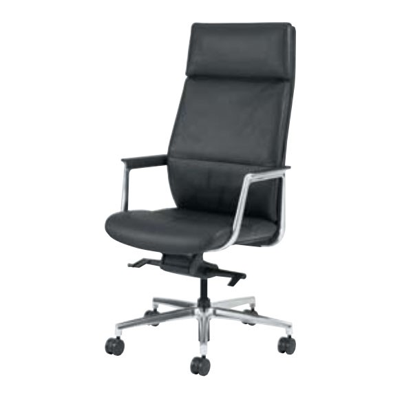 L434JE-P794【送料無料】 | オカムラ FIRME通販 - Kagg.jp