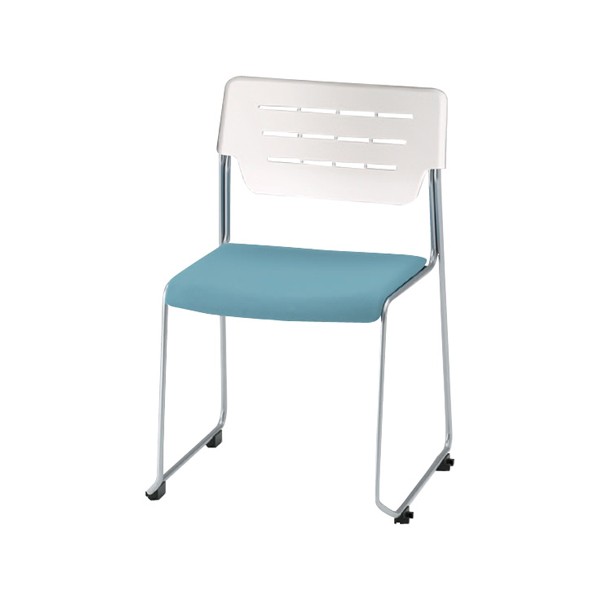 KLC-610DFZ5W8S4【送料無料】 | イトーキ Eleck通販 - Kagg.jp