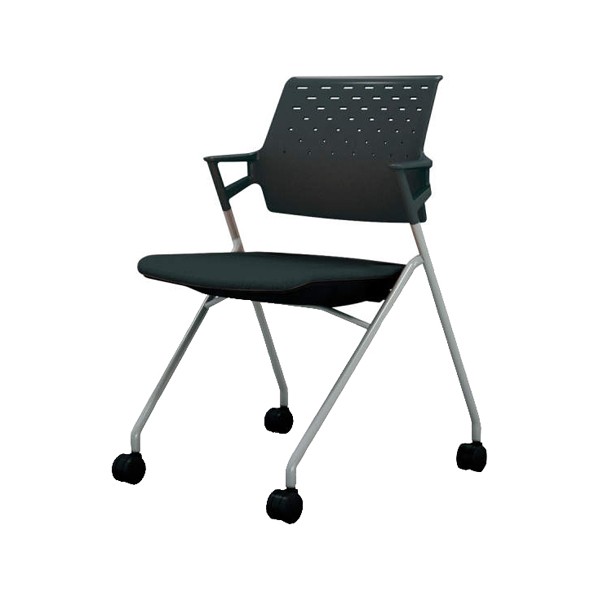 CK-720E6GXB6-W【送料無料】 | コクヨ Piega通販 - Kagg.jp