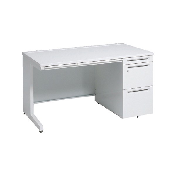 3V1SAJ-MK28【送料無料】 | オカムラ ADVANCE通販 - Kagg.jp