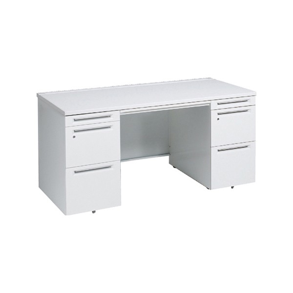 3V0SAF-MK28【送料無料】 | オカムラ ADVANCE通販 - Kagg.jp