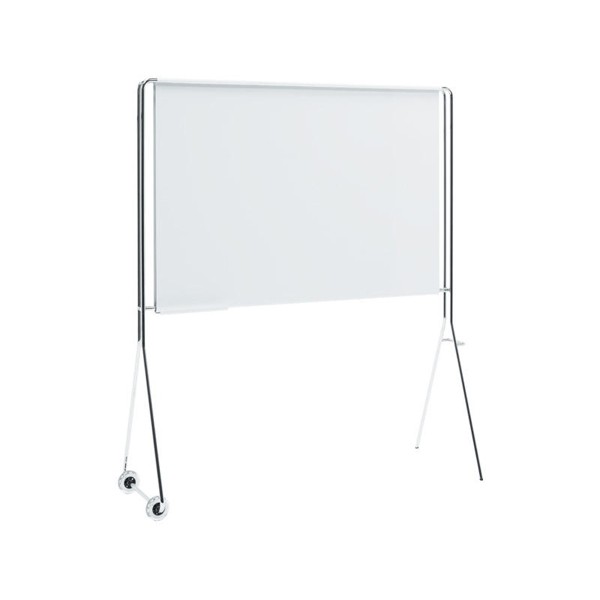 JZ-001A-Z9【送料無料】 | イトーキ i+通販 - Kagg.jp